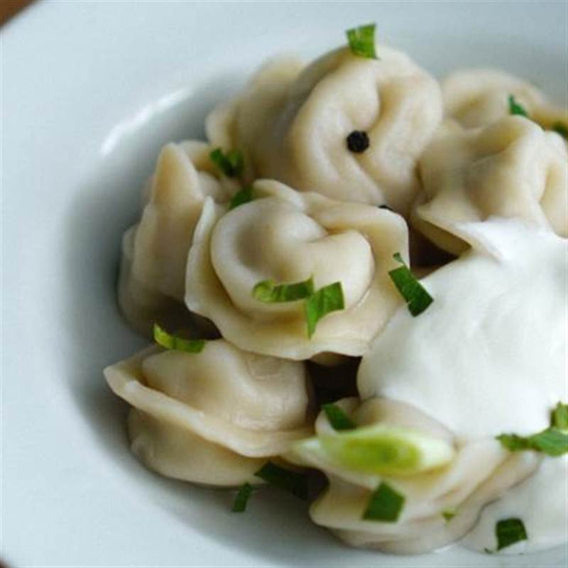 {DBE328B5-DD2B-4FD9-BC01-C8F4358CCCDF}